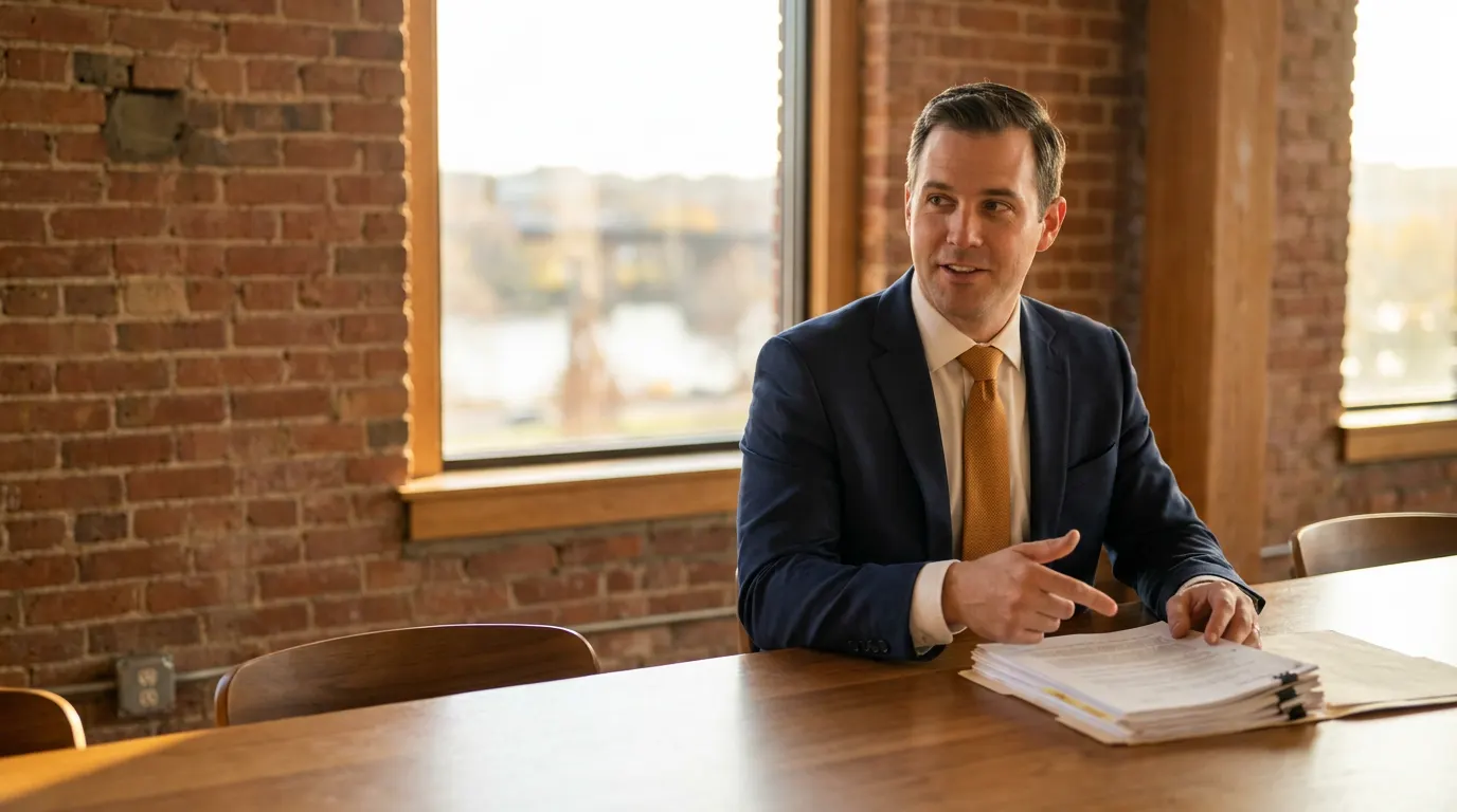 Mesothelioma Lawyer in Beaver Falls, PA