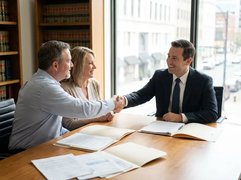 Mesothelioma Diagnosis Claims attorney in Beaver Falls, PA