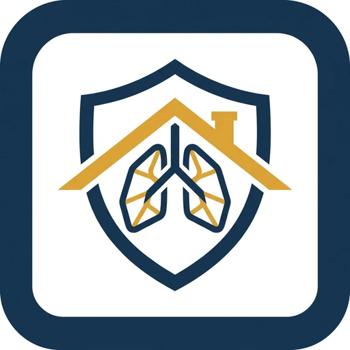 Michael Schafle, Esq. logo